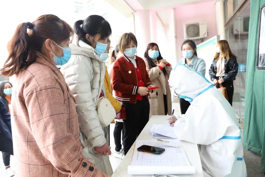 1626239346306308.jpg 20210413012754514.jpg