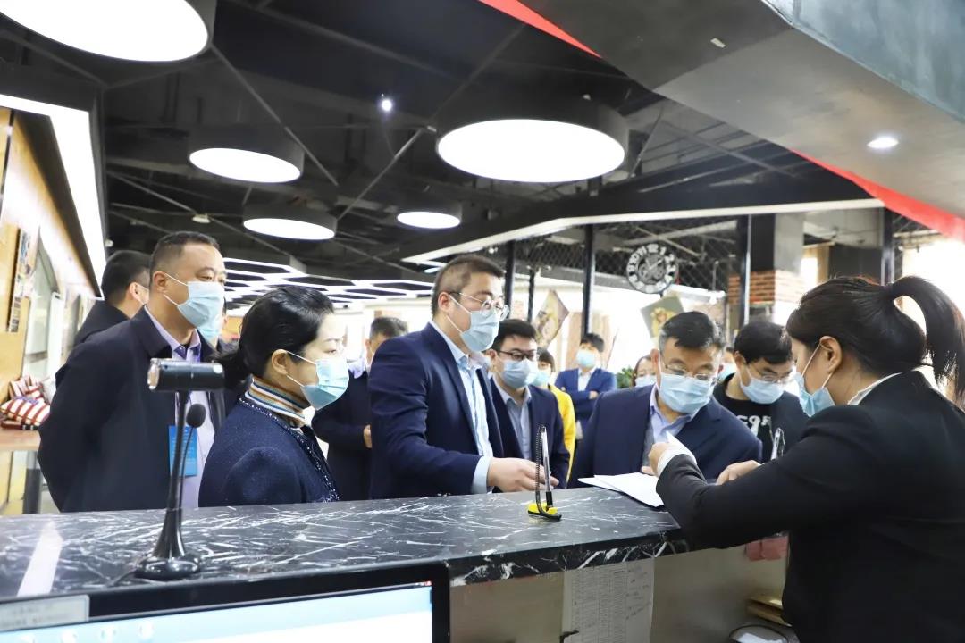 1626239509888818.jpg 20210324114547520.jpg