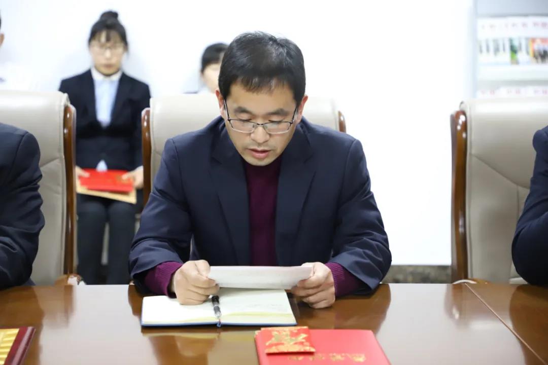 1626245210626289.jpg 20210228040215532.jpg