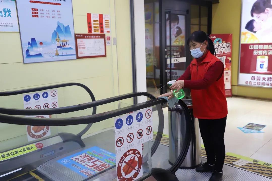 1626245474558492.jpg 20210228041714824.jpg