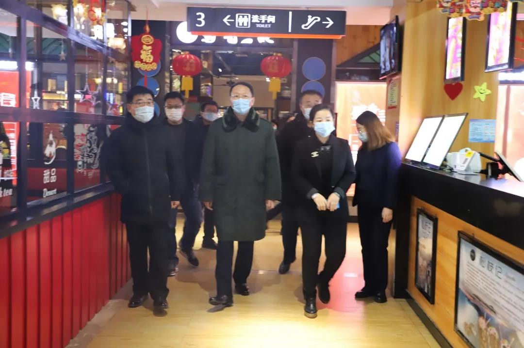 1626245751791452.jpg 20210228042538910.jpg