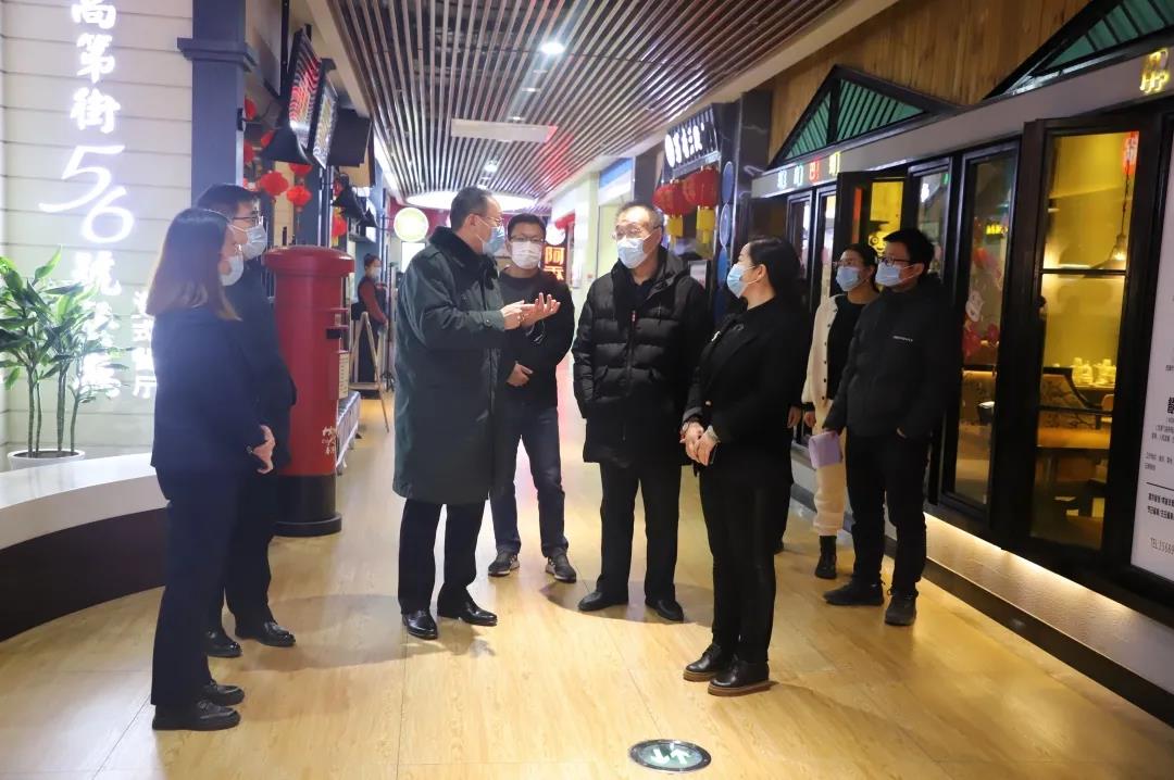 1626245758452303.jpg 20210228042551973.jpg