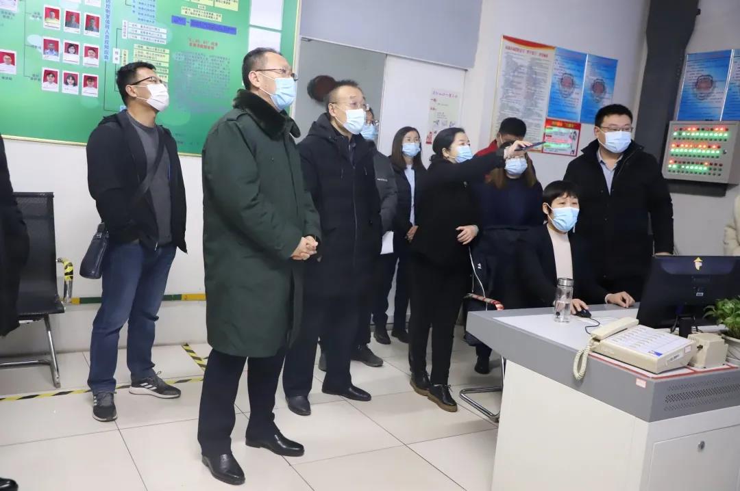 1626245767628722.jpg 20210228042604587.jpg