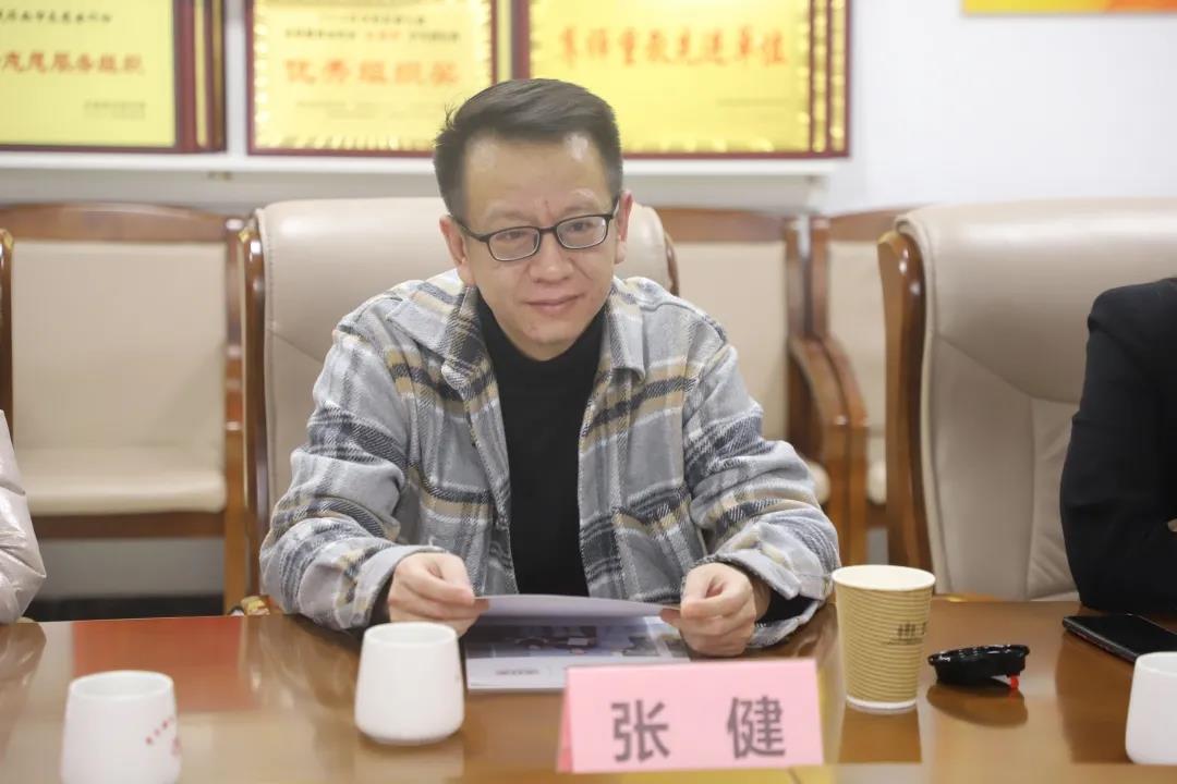 1626245917295610.jpg 20210228051418967.jpg