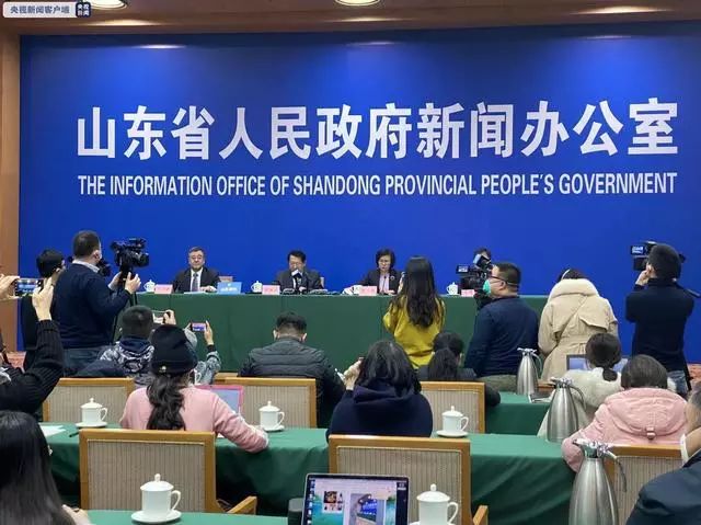 暖心!長田實(shí)業(yè)為堅(jiān)守一線的疾控中心醫(yī)護(hù)人員送去愛心餐 暖心!長田實(shí)業(yè)為堅(jiān)守一線的疾控中心醫(yī)護(hù)人員送去愛心餐