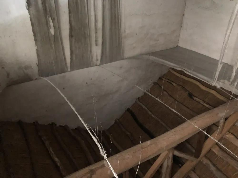 由濟南長田實業(yè)有限公司捐建的“希望小屋”正式交付！