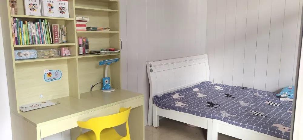 由濟南長田實業(yè)有限公司捐建的“希望小屋”正式交付！