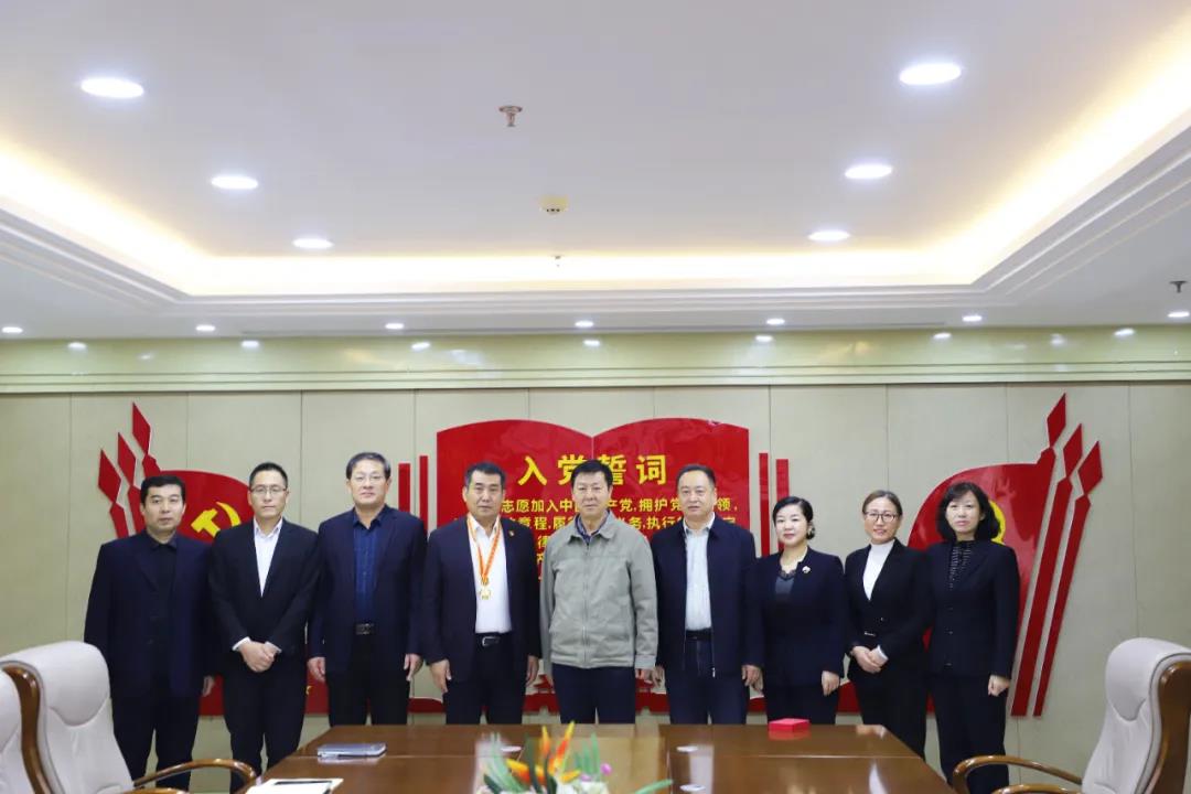 1626261644454987.jpg 20210228053418738.jpg