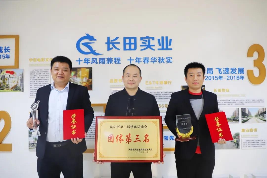 1626261973536761.jpg 20210301085213534.jpg