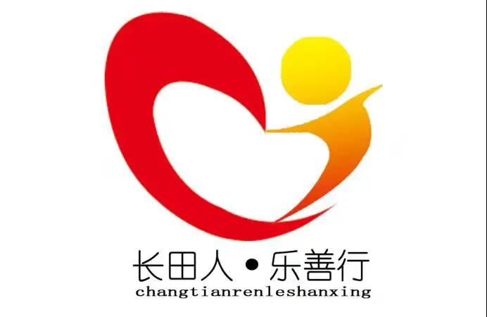 1626290097440938.jpg 20210301104724601.jpg