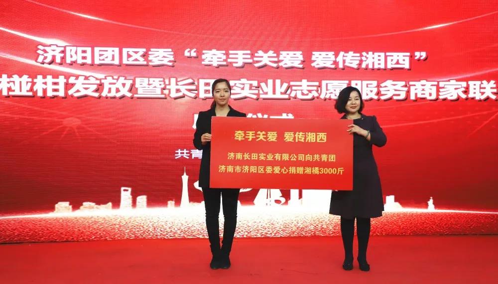 1626290175309487.jpg 20210301105623339.jpg