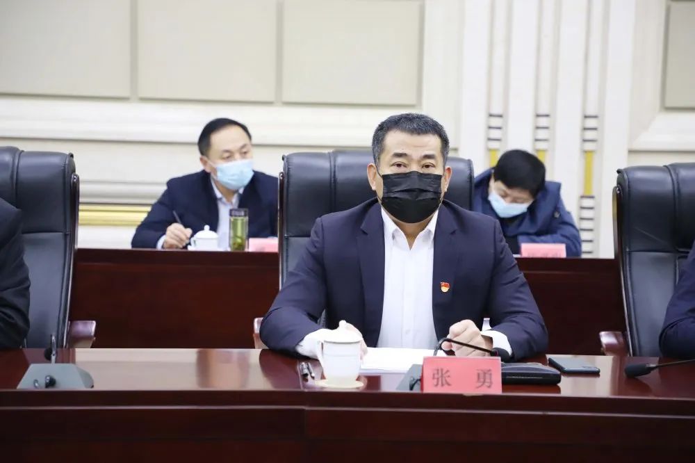 1626292196645236.jpg 20200313100215644.jpg