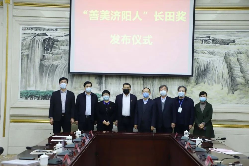 1626292208511708.jpg 20200313100233961.jpg