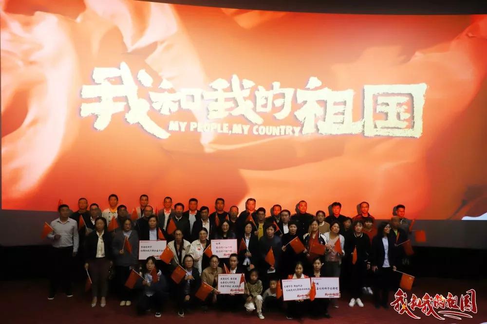 1626295242775800.jpg 20191013044715522.jpg