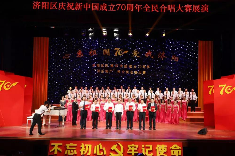 1626297366771150.jpg 20191010102617669.jpg