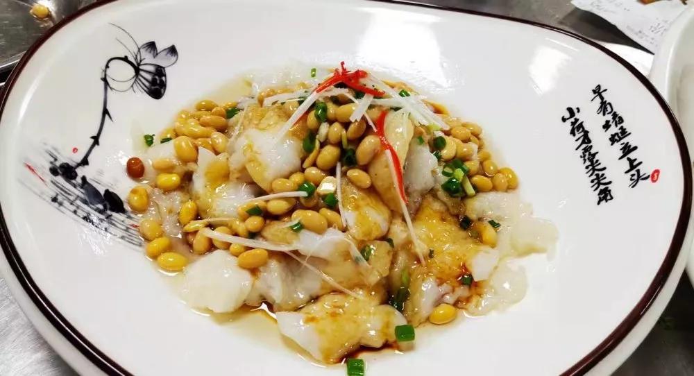 1626297657660744.jpg 20191010101939934.jpg