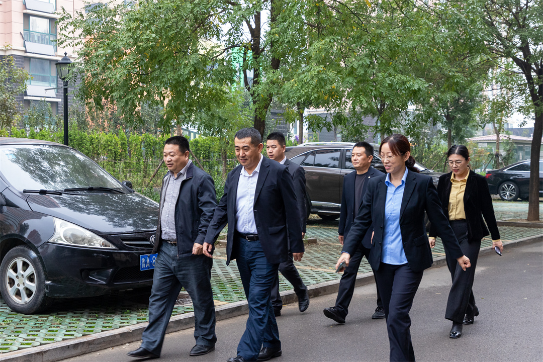 1634261038820113.jpg IMG_9823.jpg