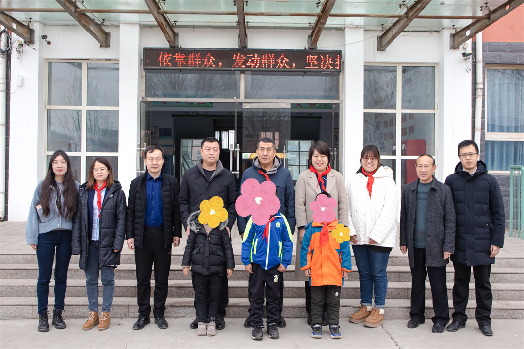 1640574912365728.jpg 1.jpg