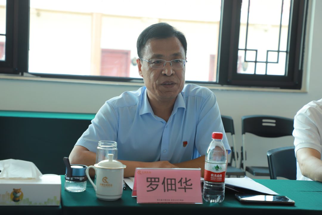 1687676817562812.jpg 42.jpg