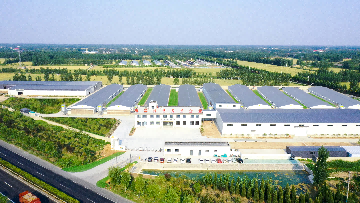 【長(zhǎng)田重磅】以“0531標(biāo)準(zhǔn)”，筑牢舌尖安全防線(xiàn)！