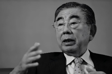 【長(zhǎng)田動(dòng)態(tài)】“零售之神”落幕，零售哲學(xué)仍在繼續(xù)